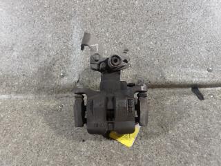 суппорт задний левый Mazda 6 GH (2007 - 2012), 2.0 л., дизель, МКПП