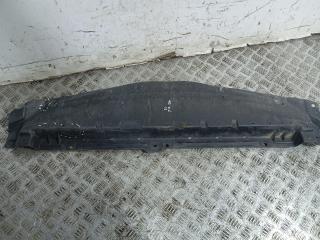 защита днища Mazda 3 BL (2008 - 2011), 1.6 л., дизель, МКПП, седан, BBP256343