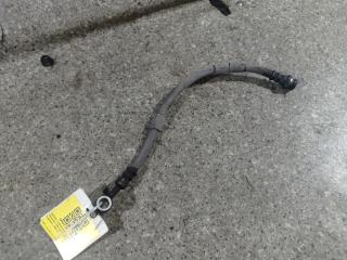 шланг тормозной Mazda 6 GH (2007 - 2012), 2.0 л., дизель, МКПП
