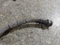 шланг тормозной Mazda 6 GH (2007 - 2012), 2.0 л., дизель, МКПП - фото №3