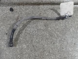 шланг тормозной Mazda 6 GH (2007 - 2012), 2.0 л., дизель, МКПП