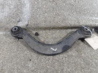 рычаг задний правый Mazda 6 GH (2007 - 2012), 2.0 л., дизель, МКПП