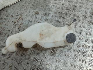 бачок омывателя Renault Dokker 1 поколение (2017 - 2025), 1.5 л., DCi, 289106925R, 289107917R, 289103672R