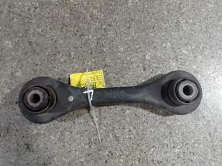 рычаг задний нижний Mazda 6 GH (2007 - 2012), 2.0 л., дизель, МКПП