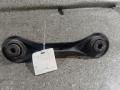 рычаг задний нижний Mazda 6 GH (2007 - 2012), 2.0 л., дизель, МКПП - фото №2