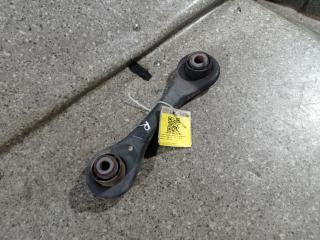 рычаг задний нижний Mazda 6 GH (2007 - 2012), 2.0 л., дизель, МКПП