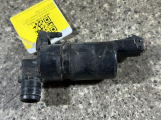 насос (моторчик) омывателя стекла Renault Dokker 1 поколение (2017 - 2025), 1.5 л., DCi, 286203634R, 286200851R