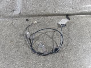 датчик ABS Mazda 6 GH (2007 - 2012), 2.0 л., дизель, МКПП