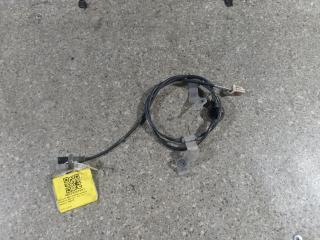 датчик ABS Mazda 6 GH (2007 - 2012), 2.0 л., дизель, МКПП