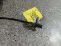 датчик ABS Mazda 6 GH (2007 - 2012), 2.0 л., дизель, МКПП - фото №3