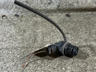 насос (моторчик) омывателя стекла Mazda 3 BL (2008 - 2011), седан, 860310-9190