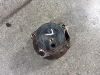 ступица задняя правая Mazda 6 GH (2007 - 2012), 2.0 л., дизель, МКПП