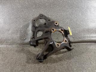 кулак задний левый Mazda 6 GH (2007 - 2012), 2.0 л., дизель, МКПП