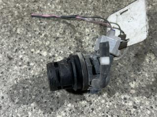 насос (моторчик) омывателя стекла Mazda 6 GH (2007 - 2012), 860310-9170