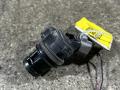 насос (моторчик) омывателя стекла Mazda 6 GH (2007 - 2012), 860310-9170 - фото №2