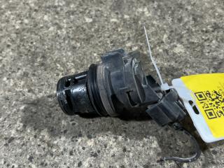 насос (моторчик) омывателя стекла Mazda 6 GH (2007 - 2012), 860310-2451