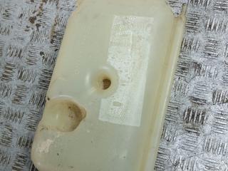 бачок расширительный Mercedes-Benz S-Класс W126 / C126 [рестайлинг] (1985 - 1991), 5.6 л., i, 1265000549