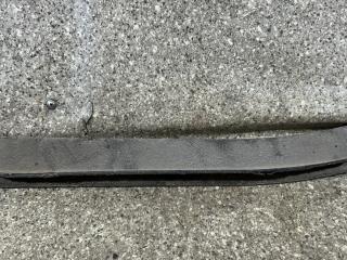 рычаг задний правый Kia Sportage 2 поколение (2004 - 2008), 2.0 л., i, G4GC, бензин, 5МКПП, передний привод