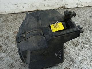 корпус воздушного фильтра Mazda 3 BL (2008 - 2011), 1.6 л., дизель, седан