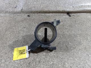 расходомер воздуха Mazda 3 BL (2008 - 2011), 1.6 л., дизель, седан, 7M51-9A673EJ