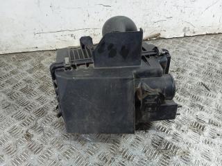 корпус воздушного фильтра Mazda 6 GH (2007 - 2012), 2.0 л., cTDi, 1974002010, RF8G, ZL01