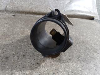 расходомер воздуха Renault Dokker 1 поколение (2017 - 2025), 1.5 л., DCi, 8200682558, 8200702517