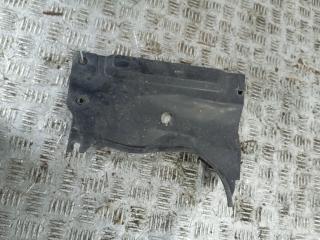 защита двигателя Mazda 3 BL (2008 - 2011), 1.6 л., дизель, седан, BBM456115