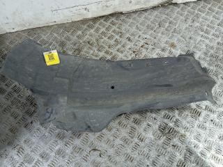 защита арок передняя левая (подкрылок) Mazda 6 GH (2007 - 2012)