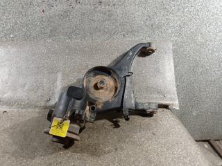 ступица задняя правая Renault Kangoo 1 поколение (1997 - 2003), 1.9 л., DCi, F9Q 790, дизель, 5МКПП, полный привод