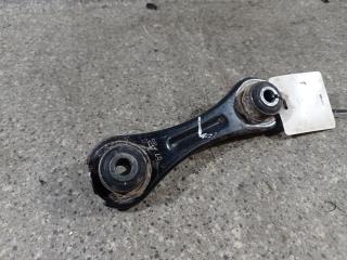 стойка стабилизатора Renault Kangoo 1 поколение (1997 - 2003), 1.9 л., DCi, F9Q 790, дизель, 5МКПП, полный привод, 7700436706