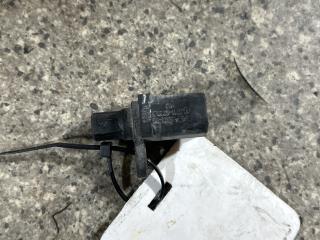 датчик ABS Mazda 3 BL (2008 - 2011), 1.6 л., дизель, седан, 100711-62203, 3M5T-2B372-80