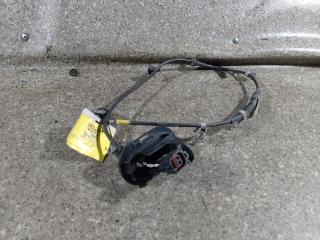 проводка датчика ABS Mazda 3 BL (2008 - 2011), 1.6 л., дизель, седан