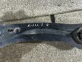 рычаг задний правый Mazda 3 BL (2008 - 2011), 1.6 л., дизель, седан - фото №3