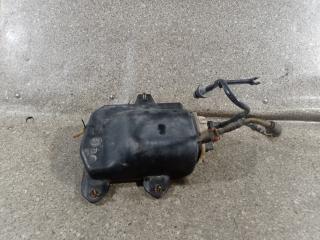 бачок иолиса Mazda 3 BL (2008 - 2011), 1.6 л., дизель, седан, 3N619C103