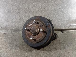 ступица задняя левая Hyundai Lantra J2 (1995 - 1998)