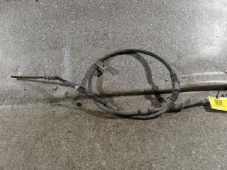 трос ручника Hyundai Lantra J2 (1995 - 1998)