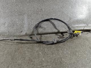 трос ручника Hyundai Lantra J2 (1995 - 1998)