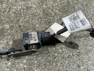 датчик дорожного просвета задний Renault Clio 3 поколение (2005 - 2009), 8200211900A, 89900477, 89009341