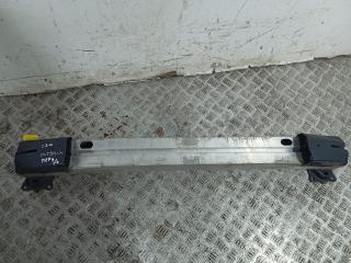 усилитель бампера переднего Subaru Outback 3 поколение (2003 - 2007), 2.5 л.