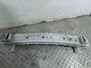 усилитель бампера переднего Mazda 3 BL (2008 - 2011), седан