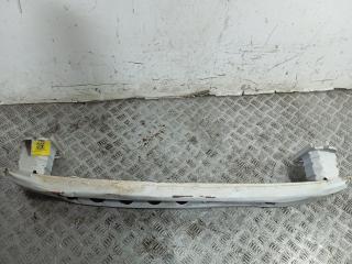 усилитель бампера переднего Citroen C1 1 поколение (2005 - 2008)