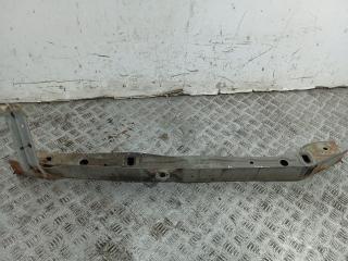 балка под радиатор Nissan Tiida C11 (2004 - 2008), 1.5 л., DCi