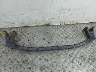 усилитель бампера переднего Mazda 6 GH (2007 - 2012), хетчбэк 5 дв.