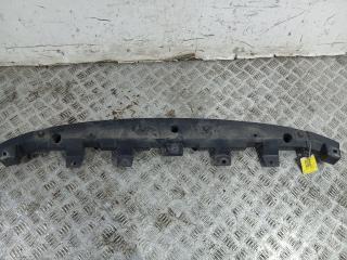 усилитель бампера переднего Subaru Outback 3 поколение (2003 - 2007), 2.5 л., 57707AG080