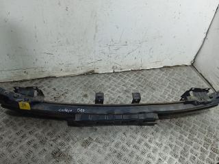 усилитель бампера переднего Kia Cerato 1 поколение (2004 - 2006)