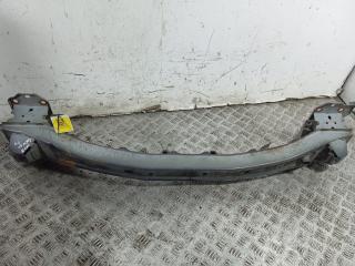 усилитель бампера переднего Mazda 6 GH (2007 - 2012), хетчбэк 5 дв.