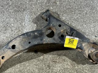 рычаг передний правый Hyundai Matrix 1 поколение (2001 - 2005)