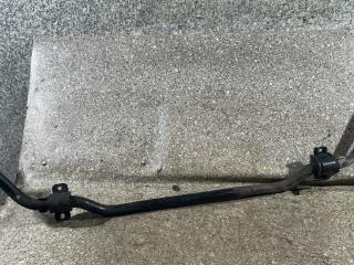 стабилизатор подвески передний Hyundai Matrix 1 поколение (2001 - 2005)