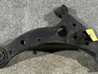 рычаг передний правый Hyundai Matrix 1 поколение (2001 - 2005)