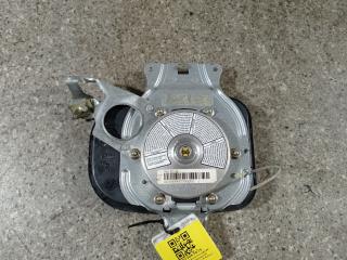 подушка безопасности дверная Mercedes-Benz E-Класс W210/S210 (1995 - 1999), 2108600605